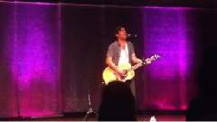 Phil Wickham - Unreleased Song