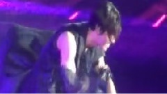 沈昌珉 - Rusty Nail Tone Tour Live in Tokyo Dome