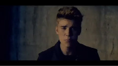 Justin Bieber - As Long As You Love Me