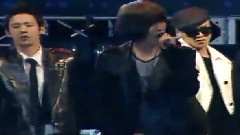 TEEN TOP - 要疯了