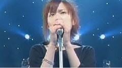 GARNET CROW - 梦みたあとで