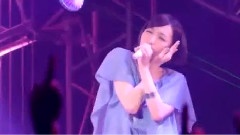 Perfume - 可爱的错误 第二回 饭制版