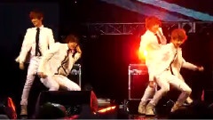 BOYFRIEND - Boyfriend