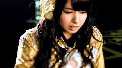 NMB48 - 纯情U-19