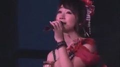 水树奈奈 - 梦の续き