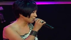 U-KISS - 2011第九届 Hollywood