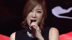 Sistar - Alone
