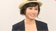 AKB48,前田敦子 - ダンス经验を生かしGu新CM でクールなポージング 12/03/08