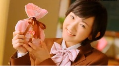 乃木坂46 - 乃木坂46 CM 明治 カーテン渡し篇 30s