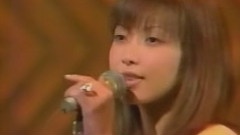 Every Little Thing - たとえ远く离れてても 现场版