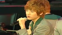 U-KISS - 0330