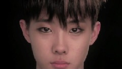 A-JAX - SEUNG JIN