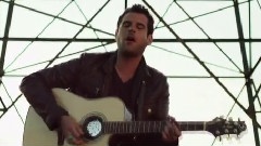 Kevin Hammond - Broken Down