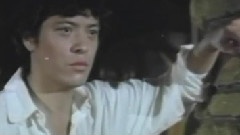 刘文正,影视原声 - 电影