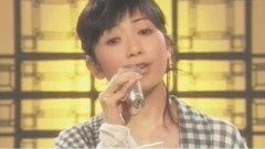 Every Little Thing - 恋文