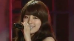 miss A - Bad Girl Good Girl Kpop Star