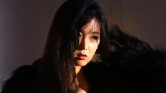 Rainbow - Style Film 15禁版