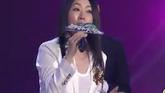 杨钰莹 - 让我轻轻地告诉你