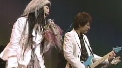 Every Little Thing - また
