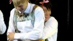 Super Junior - Doremi-Super Show In Shanghai