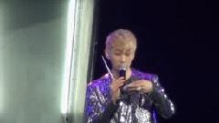 Super Junior - Say My