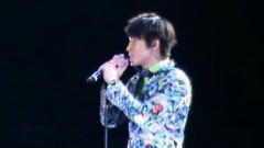 Super Junior - 这是爱