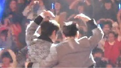 Super Junior - You &