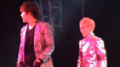 Super Junior - Don't