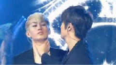 Super Junior - You're My Endless