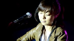 陈绮贞 - 小步舞曲