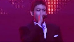 2PM - Heartbeat