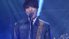 CNBLUE - Hey You & 直觉