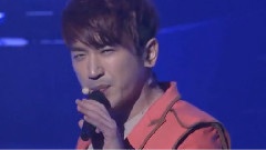 神话 - Perfect Man & Brand New Venus