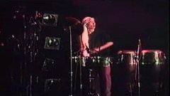 Beyond - 超越阿拉伯演唱会