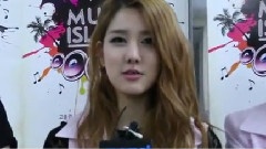 SPICA - Soompi