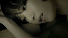 朴振英,佳仁(B.E.G) - 在别人的怀里