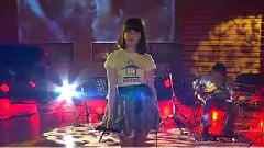 IU - 我还不知道爱情
