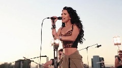 Inna - Un Momento