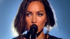 Leona Lewis - Hurt