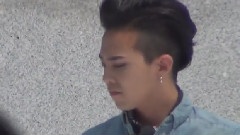 BigBang - 2012 Visit Korea Year CF