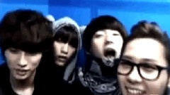 B1A4 - 一周年