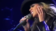 Beyonce - I Care