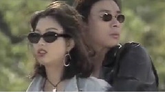 郑秀文,许志安 - 其实你心里有没有我