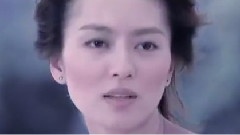 梁咏琪 - 同班同学