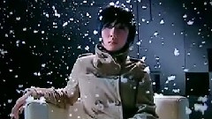 泳儿 - 花无雪