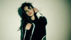 Krista - За