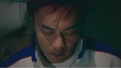 陈奕迅 - 人来人往
