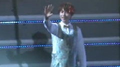 Super Junior - White Christmas