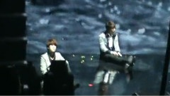 Super Junior - Storm
