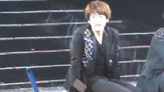 Super Junior - SJ